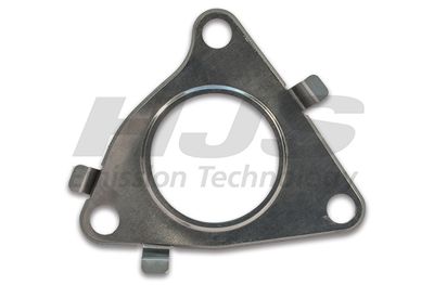 GARNITURA RACORD EVACUARE HJS 83157187 1