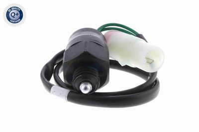 COMUTATOR LAMPA MARSALIER VEMO V53730004 8