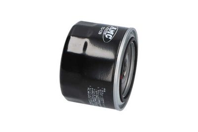 FILTRU ULEI AMC Filter TO139 23