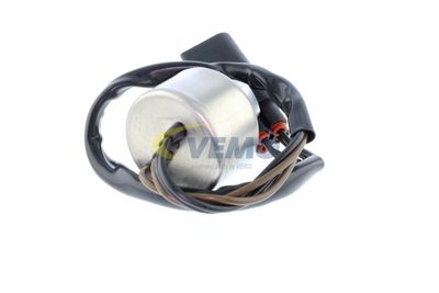 COMUTATOR PRESIUNE AER CONDITIONAT VEMO V25730004 31