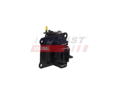 FIXARE USA FAST FT95713 3