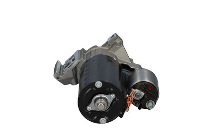 STARTER VALEO 438574 13