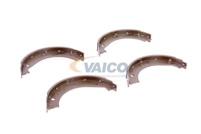 SET SABOTI FRANA VAICO V200077 46