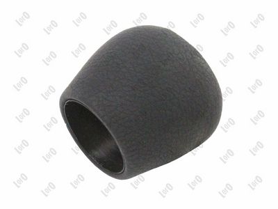 SCHALTHEBELKNAUF ABAKUS 13599345 1