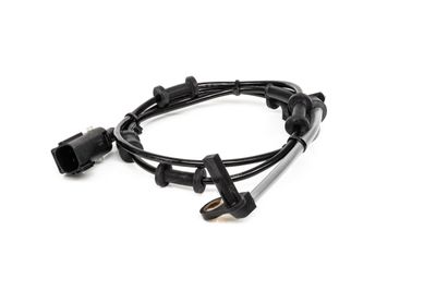 SENZOR TURATIE ROATA ATE 24071155783 3