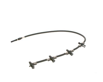 FURTUN SUPRACURGERE COMBUSTIBIL BOSCH 0928400590 14