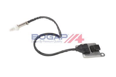 SENZOR NOX INJECTIE ADITIV BOGAP C6119211