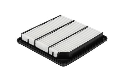 LUFTFILTER CONTINENTAL 28000205792 10