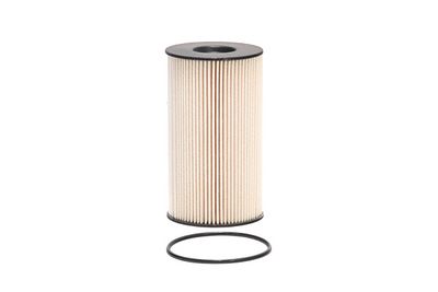 Vorschau Kraftstofffilter Ansicht 3