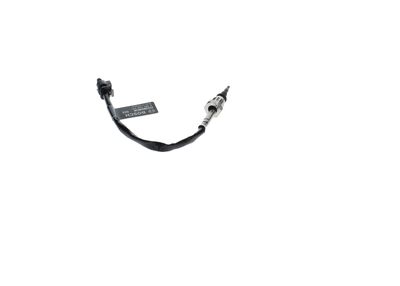 SENSOR ABGASTEMPERATUR BOSCH 0986259241 17