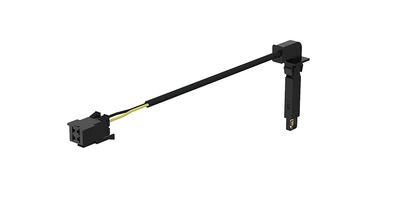 Vorschau Sensor, Innenraumtemperatur