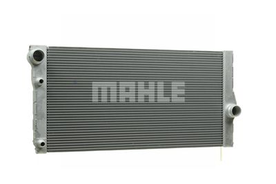 RADIATOR RACIRE MOTOR MAHLE CR1147000P 45