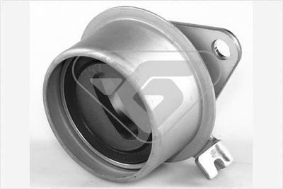 ROLA INTINZATOR CUREA DISTRIBUTIE