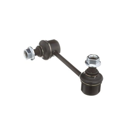 STANGE/STREBE STABILISATOR DELPHI TC6451 30