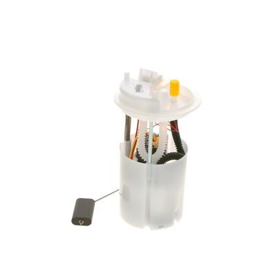 KRAFTSTOFF-FöRDEREINHEIT BOSCH 0580203504 1