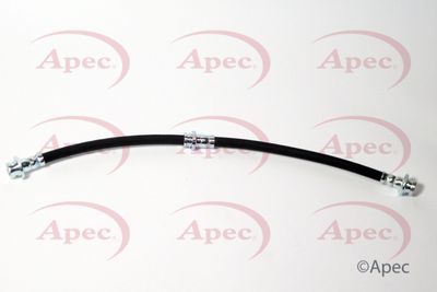 APEC Brake Hose HOS4587
