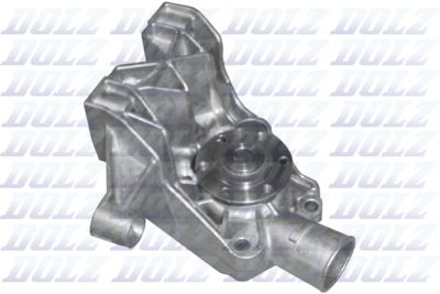 DOLZ S293 Помпа (водяной насос) 