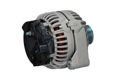 GENERATOR / ALTERNATOR VALEO 440452 19