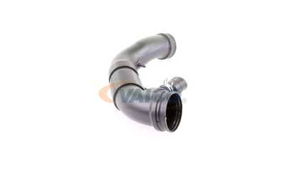 ANSAUGSCHLAUCH LUFTFILTER VAICO V103209 48