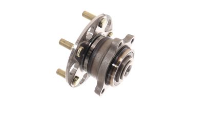 SET RULMENT ROATA SKF VKBA3962 5