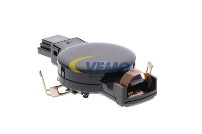 REGENSENSOR VEMO V40720693 43