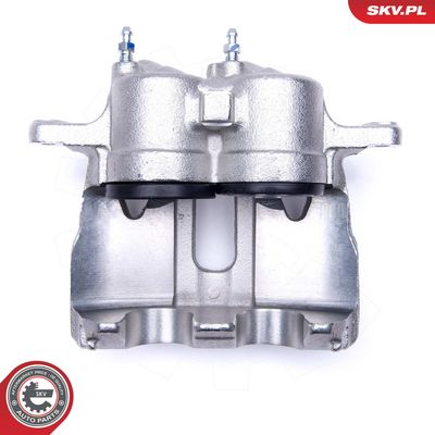 Bremssattel ESEN SKV 45SKV941