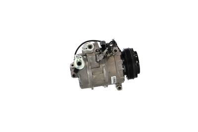 COMPRESOR CLIMATIZARE REMANTE 005001000081R 44