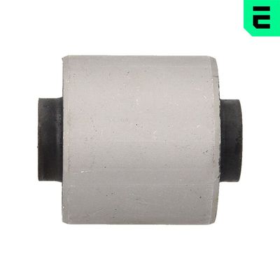 LAGERUNG LENKER OPTIMAL F88051 1