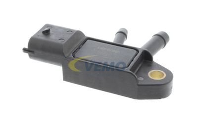 SENSOR ABGASDRUCK VEMO V59720003 15