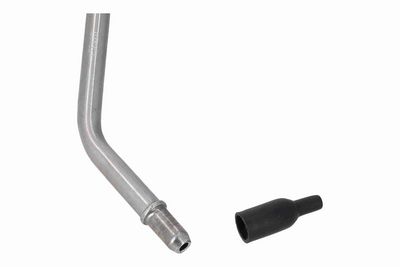 HYDRAULIKSCHLAUCH LENKUNG VAICO V251892 7