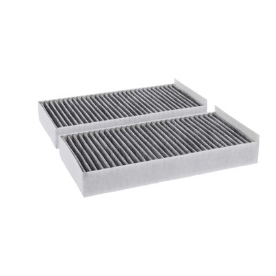 FILTRU AER HABITACLU CORTECO 80004825 28