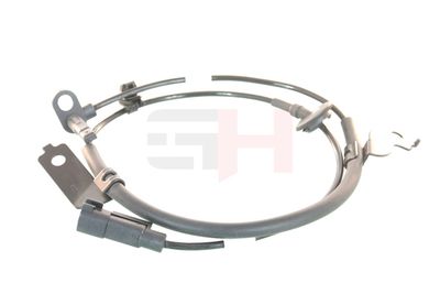 SENZOR TURATIE ROATA GH GH703020V 49