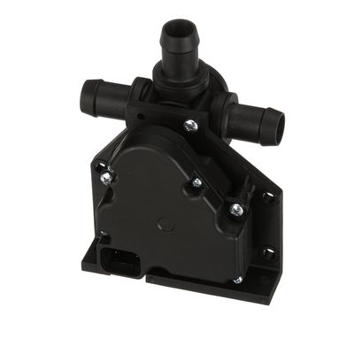 SUPAPA CONTROL AGENT FRIGORIFIC GATES EHV145 29