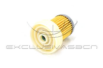 Топливный фильтр MDR MFF-3E78 для AIXAM A.721