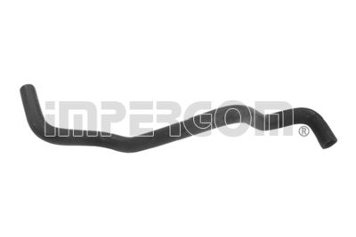 SCHLAUCH WäRMETAUSCHER (HEIZUNG)