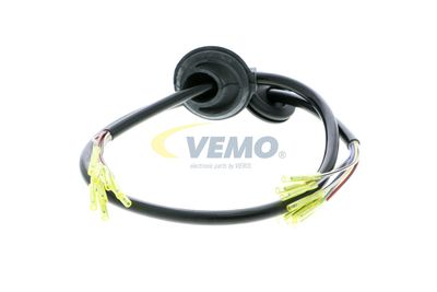 SET REPARATIE SET CABLURI VEMO V10830001 13