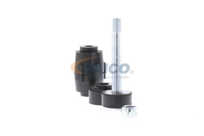 BUCSA BARA STABILIZATOARE VAICO V469536 20