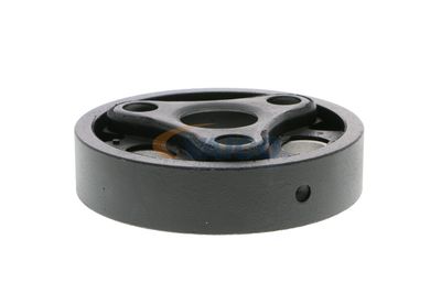 AMORTIZOR VIBRATII CARDAN VAICO V301853 34