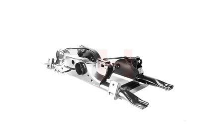 CORP AX GH GH593923 23