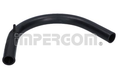 ANSAUGSCHLAUCH LUFTFILTER