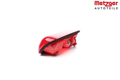 STOP SUPLIMENTAR METZGER AUTOTEILE 2080107 14