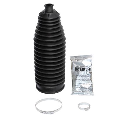 ANSAMBLU BURDUF ARTICULATIE PLANETARA