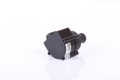 POMPă DE APă RăCIRE MOTOR NISSENS 831116 28