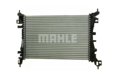 KüHLER MOTORKüHLUNG MAHLE CR773000P 29