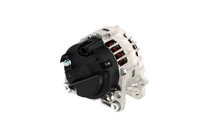 GENERATOR / ALTERNATOR REMANTE 011003000837R 36