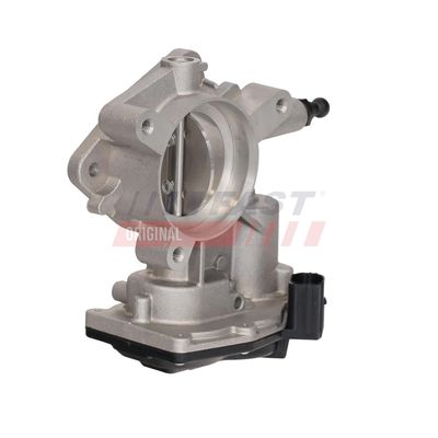 CARCASA CLAPETA FAST FT04519 7
