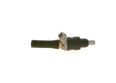 INJECTOR BOSCH 0280150152 9