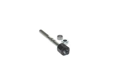 AXIALGELENK SPURSTANGE BOSCH KS00003901 20