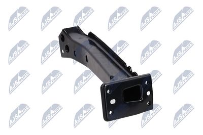 LONJERON NTY ZRZFT010 9