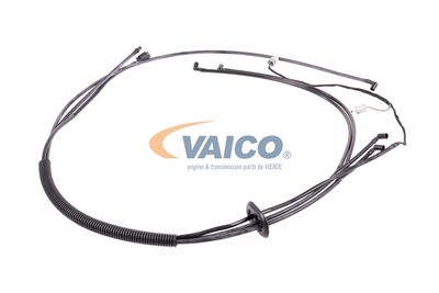WASCHWASSERLEITUNG VAICO V202933 42